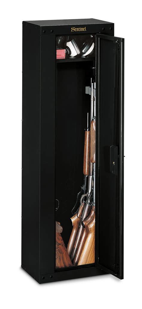 gun steel security cabinet|inexpensive gun cabinets.